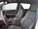 Toyota bZ4X Touring Premium AWD