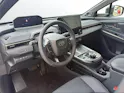 Toyota bZ4X Touring Premium AWD