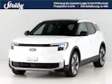 Ford Explorer Extended Range Premium AWD