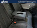 Ford Explorer Extended Range Premium AWD