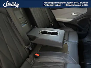 Ford Explorer Extended Range Premium AWD