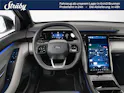 Ford Explorer Extended Range Premium AWD