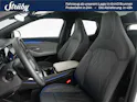 Ford Explorer Extended Range Premium AWD