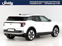 Ford Explorer Extended Range Premium AWD