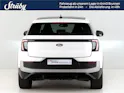 Ford Explorer Extended Range Premium AWD