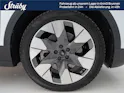 Ford Explorer Extended Range Premium AWD