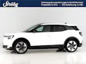 Ford Explorer Extended Range Premium AWD