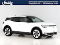 Ford Explorer Extended Range Premium AWD