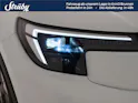 Ford Explorer Extended Range Premium AWD