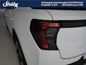Ford Explorer Extended Range Premium AWD