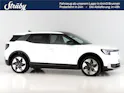 Ford Explorer Extended Range Premium AWD