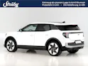 Ford Explorer Extended Range Premium AWD