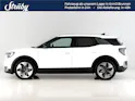 Ford Explorer Extended Range Premium AWD