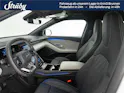 Ford Explorer Extended Range Premium AWD