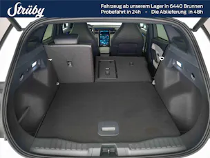Ford Explorer Extended Range Premium AWD