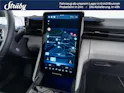 Ford Explorer Extended Range Premium AWD