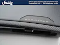 Ford Explorer Extended Range Premium AWD