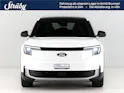 Ford Explorer Extended Range Premium AWD