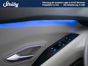 Ford Explorer Extended Range Premium AWD