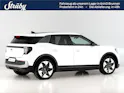 Ford Explorer Extended Range Premium AWD