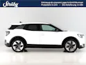 Ford Explorer Extended Range Premium AWD