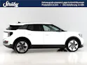 Ford Explorer Extended Range Premium AWD