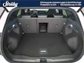 Ford Explorer Extended Range Premium AWD