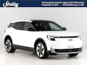 Ford Explorer Extended Range Premium AWD