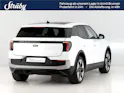 Ford Explorer Extended Range Premium AWD