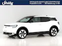 Ford Explorer Extended Range Premium AWD