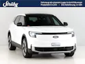 Ford Explorer Extended Range Premium AWD