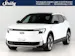 Ford Explorer Extended Range Premium AWD