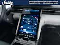 Ford Explorer Extended Range Premium AWD