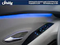 Ford Explorer Extended Range Premium AWD
