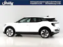 Ford Explorer Extended Range Premium AWD