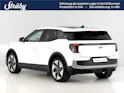 Ford Explorer Extended Range Premium AWD