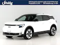 Ford Explorer Extended Range Premium AWD