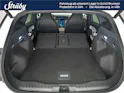 Ford Explorer Extended Range Premium AWD