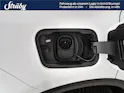 Ford Explorer Extended Range Premium AWD