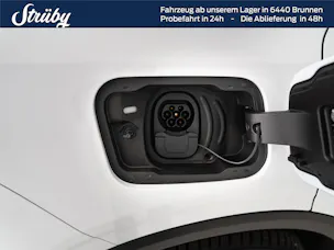 Ford Explorer Extended Range Premium AWD