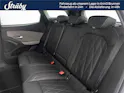 Ford Explorer Extended Range Premium AWD