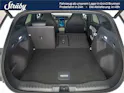 Ford Explorer Extended Range Premium AWD