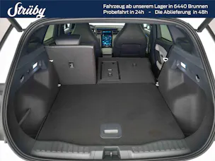 Ford Explorer Extended Range Premium AWD