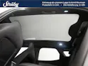 Ford Explorer Extended Range Premium AWD