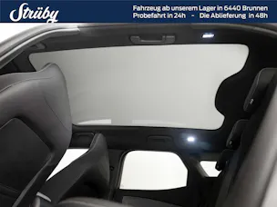 Ford Explorer Extended Range Premium AWD