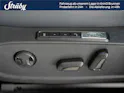 Ford Explorer Extended Range Premium AWD