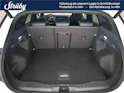 Ford Explorer Extended Range Premium AWD