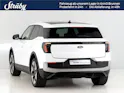 Ford Explorer Extended Range Premium AWD