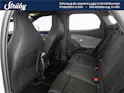Ford Explorer Extended Range Premium AWD
