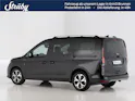 FORD Tourneo Grand Connect 2.0 EcoBlue 122PS Active 4x4